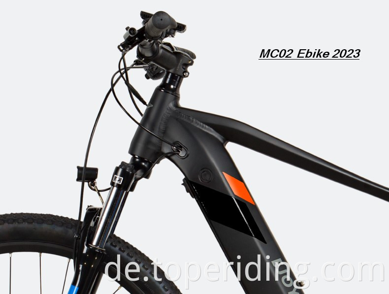 Mc02 E Bike 2023 A Jpg